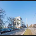 Le Lotus - Tram 아파트