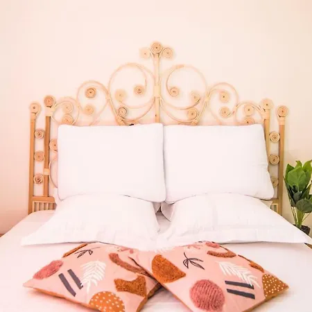 Le Lotus - Tram * Strasburg