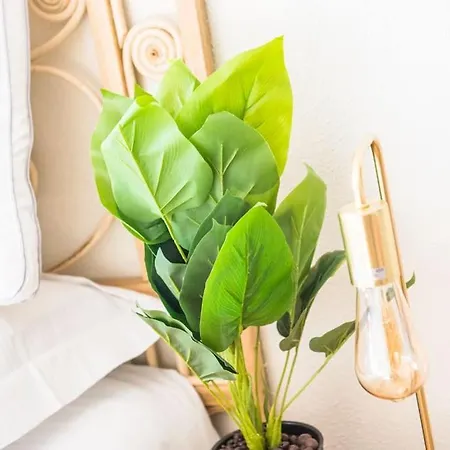 Lägenhet Le Lotus - Tram Strasbourg