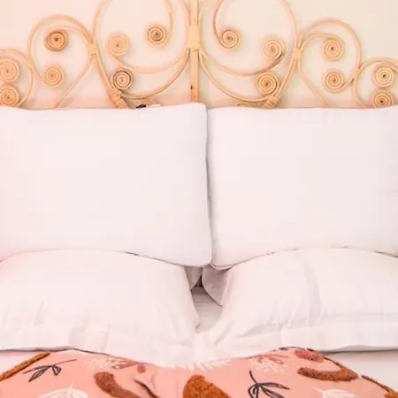 Lägenhet Le Lotus - Tram Strasbourg