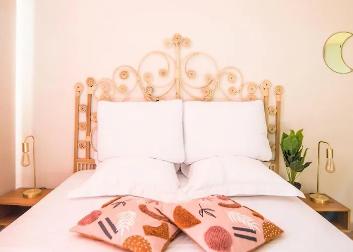 Le Lotus - Tram * Strasburg